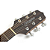 Violão Acústico Takamine GD10 Natural Satin – Sonoridade e Estilo Elegante - Imagem 5