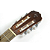 Violão Eletroacústico Takamine GC3CE Natural – Elegância e Som Incomparável - Imagem 5