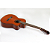 Violão Eletroacústico Takamine GC3CE Natural – Elegância e Som Incomparável - Imagem 3