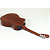 Violão Eletroacústico Takamine GC3CE Natural – Elegância e Som Incomparável - Imagem 4