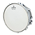 Caixa Nagano Snare Series Big Beat 14X8 SVS Prata Brilhante - Imagem 2
