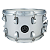 Caixa Nagano Snare Series Big Beat 14X8 SVS Prata Brilhante - Imagem 1