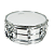 Caixa Nagano Prophonic 14X6 Aro 1.5 Steel Shell - Imagem 6