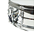 Caixa Nagano Prophonic 14X6 Aro 1.5 Steel Shell - Imagem 3
