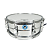 Caixa Nagano Prophonic 14X6 Aro 1.5 Steel Shell - Imagem 1