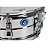 Caixa Nagano Prophonic 14X6 Aro 1.5 Steel Shell - Imagem 2