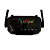 Amplificador De Voz TSI Profissional Portátil Super Voz SV18 - Imagem 3
