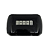 Amplificador De Voz TSI Profissional Portátil Super Voz SV30 - Imagem 2