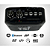 Amplificador De Voz TSI Profissional Portátil Super Voz SV10 - Imagem 2