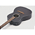 Violão Eletroacústico Takamine GY14CE Tobbaco Satin – Elegância e Sonoridade Impecável - Imagem 5