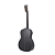 Violão Eletroacústico Takamine GY14CE Tobbaco Satin – Elegância e Sonoridade Impecável - Imagem 4