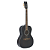 Violão Eletroacústico Takamine GY14CE Tobbaco Satin – Elegância e Sonoridade Impecável - Imagem 1