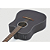 Violão Takamine Eletroacustico GD14CE Tobacco Satin - Imagem 3