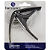 Capotraste Harmonics CH-101BK Preto - Imagem 2