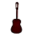 Violão Acústico Nylon Andaluz AC-340 Natural - Imagem 2