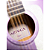 Violão Tagima Eletroacustico Azteca 12 Cordas Lilás MLLS - Imagem 4
