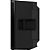Caixa de Som Ativa Electro-Voice ZLX-8P-G2 8" 1000w - Imagem 3
