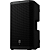 Caixa de Som Ativa Electro-Voice ZLX-8P-G2 8" 1000w - Imagem 2