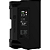 Caixa de Som Ativa Electro-Voice ZLX-8P-G2 8" 1000w - Imagem 4