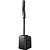 Sistema Ativo Electro-Voice Evolve 50 1000W - Imagem 1