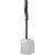 Sistema Ativo Electro-Voice Evolve 50 1000W - Imagem 3
