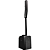 Sistema Ativo Electro-Voice Evolve 50 1000W - Imagem 2