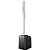 Sistema Ativo Electro-Voice Evolve 50 1000W - Imagem 4