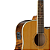 Violão Tagima FS-200 Natural C/Bag – Eletroacústico Premium de Beleza e Qualidade Excepcionais - Imagem 4