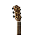 Violão Tagima FS-200 Natural C/Bag – Eletroacústico Premium de Beleza e Qualidade Excepcionais - Imagem 3