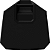 Caixa de Som Ativa Electro-Voice ZLX-12P-G2 12" 1000w - Imagem 4