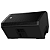 Caixa de Som Ativa Electro-Voice ZLX-12P-G2 12" 1000w - Imagem 6
