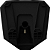 Caixa de Som Ativa Electro-Voice ZLX-12P-G2 12" 1000w - Imagem 3