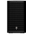 Caixa de Som Ativa Electro-Voice ZLX-12P-G2 12" 1000w - Imagem 1