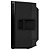Caixa de Som Ativa Electro-Voice ZLX-12P-G2 12" 1000w - Imagem 5