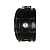 Caixa Gope 14" X 6,5" 10 Afinações All Black BAX6514ATPP - Imagem 3