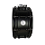 Caixa Gope 14" X 6,5" 10 Afinações All Black BAX6514ATPP - Imagem 2