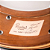 Caixa Torelli Pinguim Pollar 14x 5,0 Cedro E Eucalipto Cor Madreperola PCM-60 - Imagem 8
