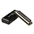 Gaita Hering Diatônica Super Gig C Dó 4020C C/ Case - Imagem 6