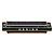 Gaita Hering Diatônica Super Gig C Dó 4020C C/ Case - Imagem 4