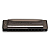 Gaita Hering DIatônica Handy Harp C Dó 4120C C/ Case - Imagem 3