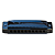 Gaita Hering Diatonica Easy Blues C Dó Azul AZ4420C C/ Case - Imagem 3