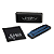 Gaita Hering Diatonica Easy Blues C Dó Azul AZ4420C C/ Case - Imagem 5