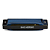 Gaita Hering Diatonica Easy Blues C Dó Azul AZ4420C C/ Case - Imagem 4