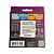 Encordoamento Elixir Nanoweb 011 Custom Light Phosphor Bronze para Violão Pack Com 3 Jogos - Imagem 3
