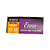 Encordoamento Elixir Nanoweb 012 Light Phosphor Bronze para Violão Aço Pack Com 3 Jogos - Imagem 2