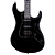 Guitarra Tagima Stratocaster TG-520 BK Preto - Imagem 2
