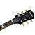 Guitarra Epiphone Les Paul Victoria Slash Metallic Gold C/Case - Imagem 5