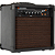 Cubo Para Contrabaixo Hayonik Breaker30 30W Preto - Imagem 3