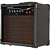 Cubo Para Contrabaixo Hayonik Breaker30 30W Preto - Imagem 4