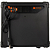 Cubo Para Contrabaixo Hayonik Breaker30 30W Preto - Imagem 2